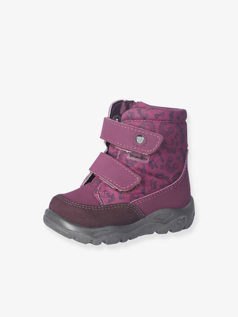 Mädchen Winterboots MADLEN PEPINO Mädchen Winterboots MADLEN PEPINO von Pepino