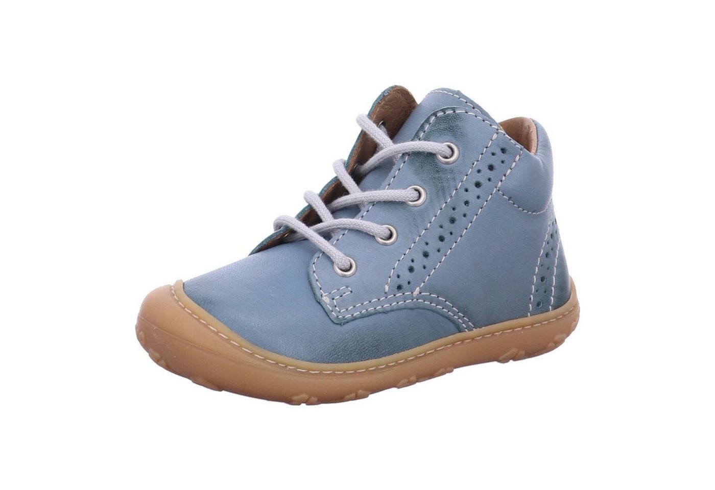 Pepino 50 1200702 130 Schnürschuh von Pepino