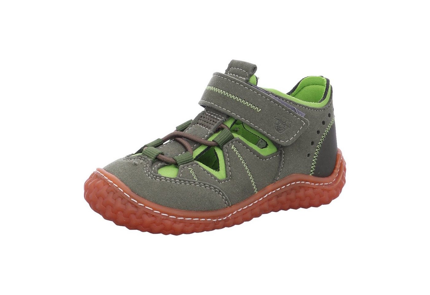 Pepino 50 1700102 570 Sandale von Pepino