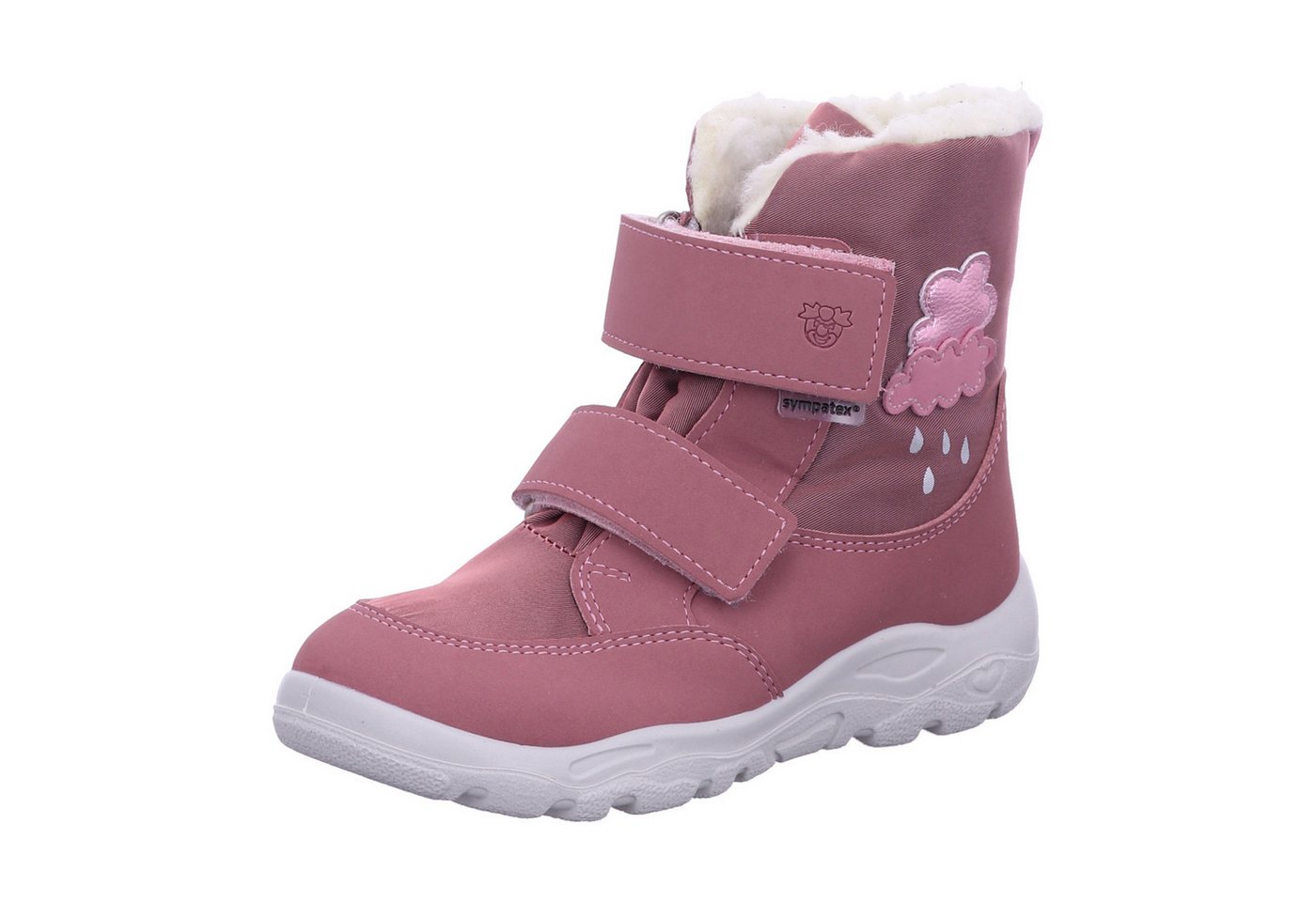 Pepino 50 3402702 320 Stiefel von Pepino