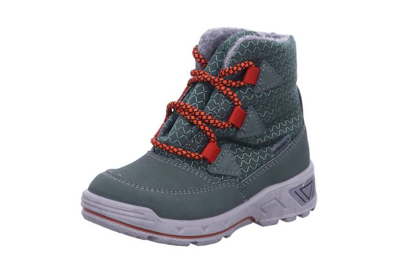 Pepino 50 3800203 570 Stiefel von Pepino