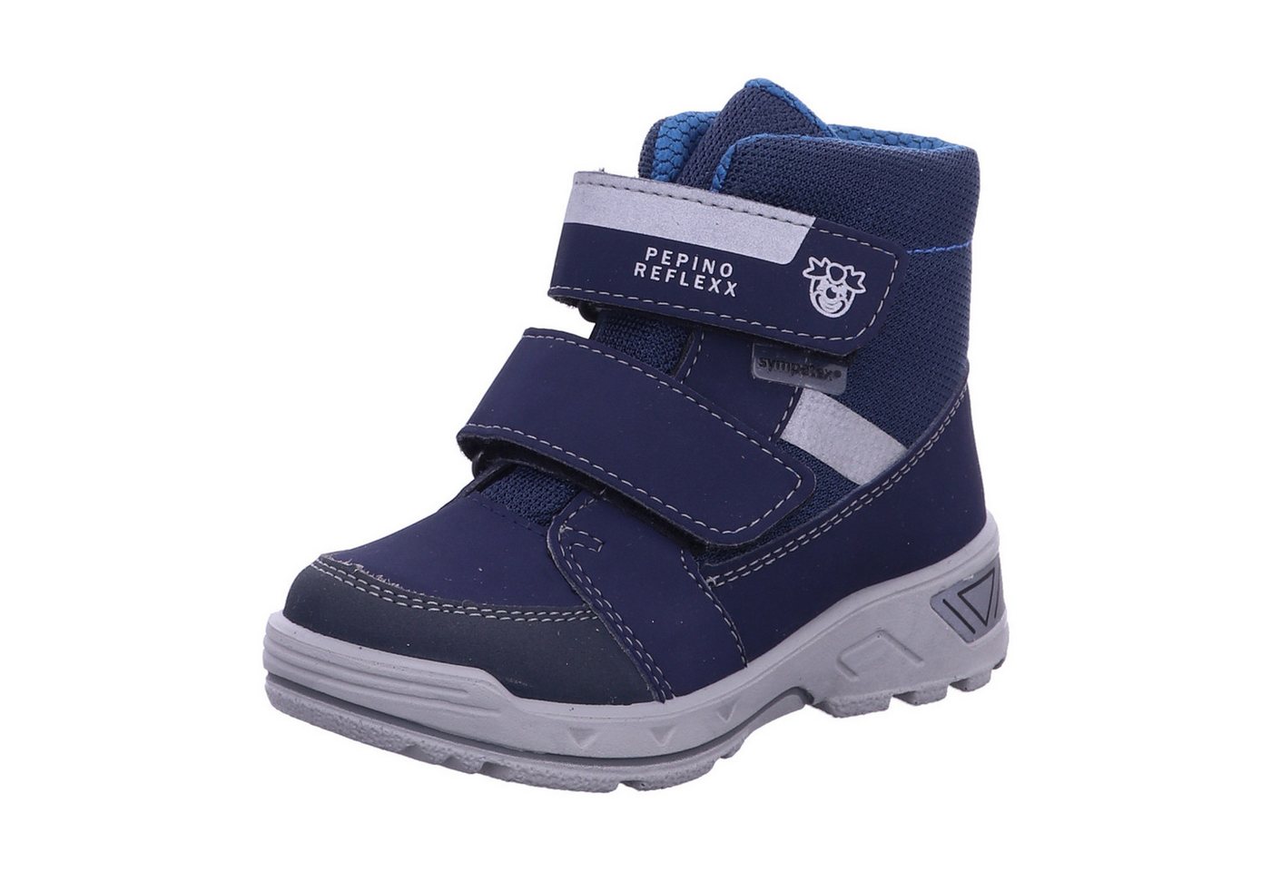 Pepino 50 3800302 170 Stiefel von Pepino