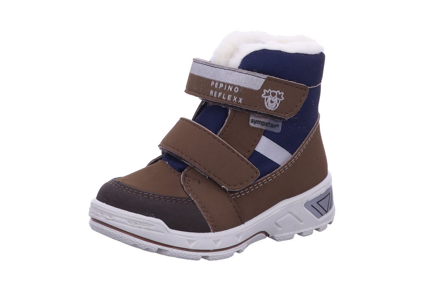 Pepino 50 3800303 260 Stiefel von Pepino