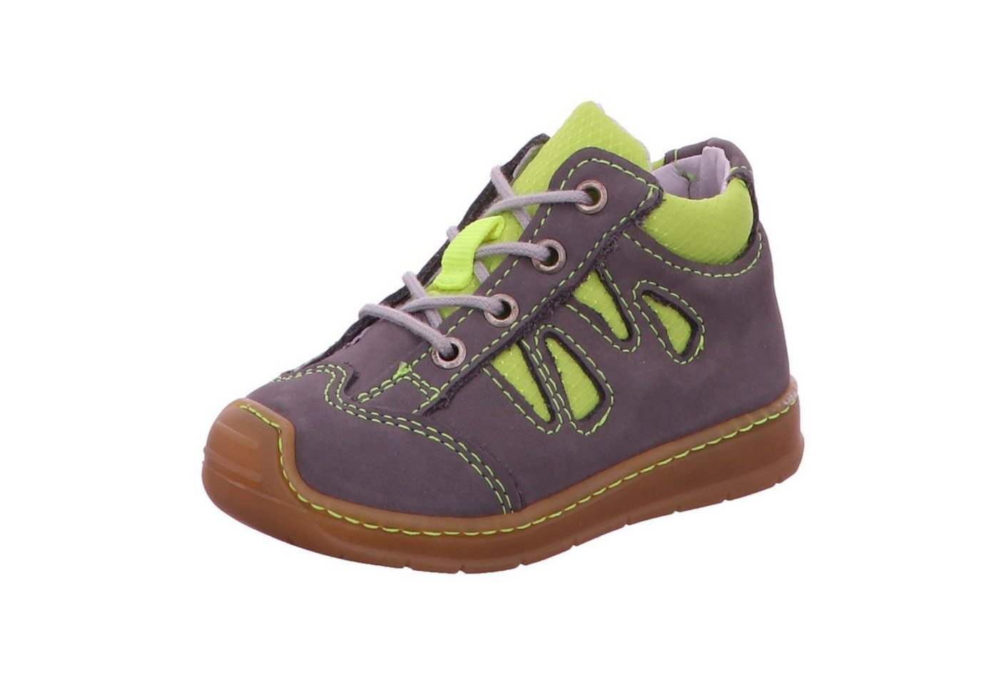 Pepino 63 1320900/459 Schnürschuh von Pepino