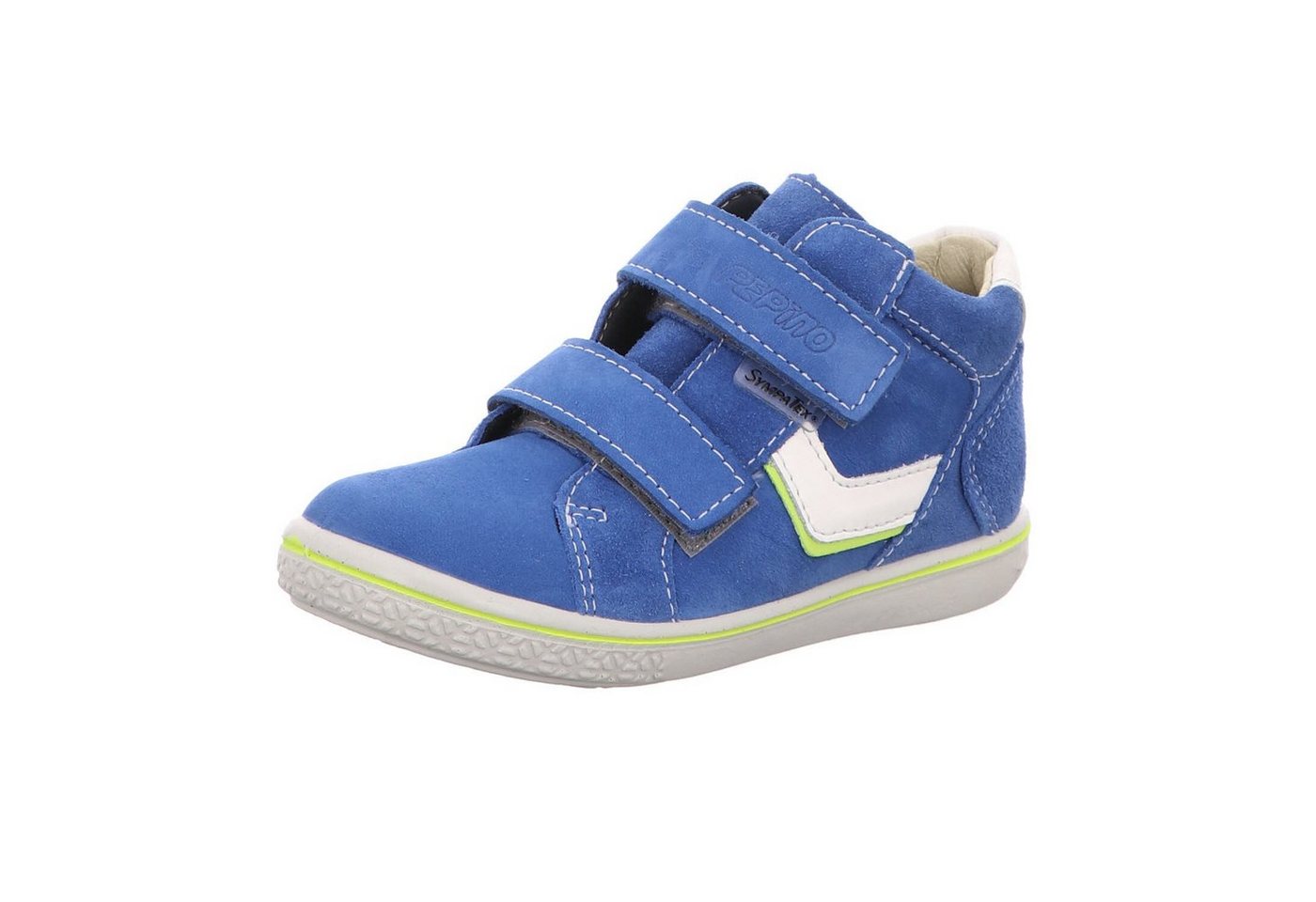 Pepino 67 2527700 157 Schnürschuh von Pepino