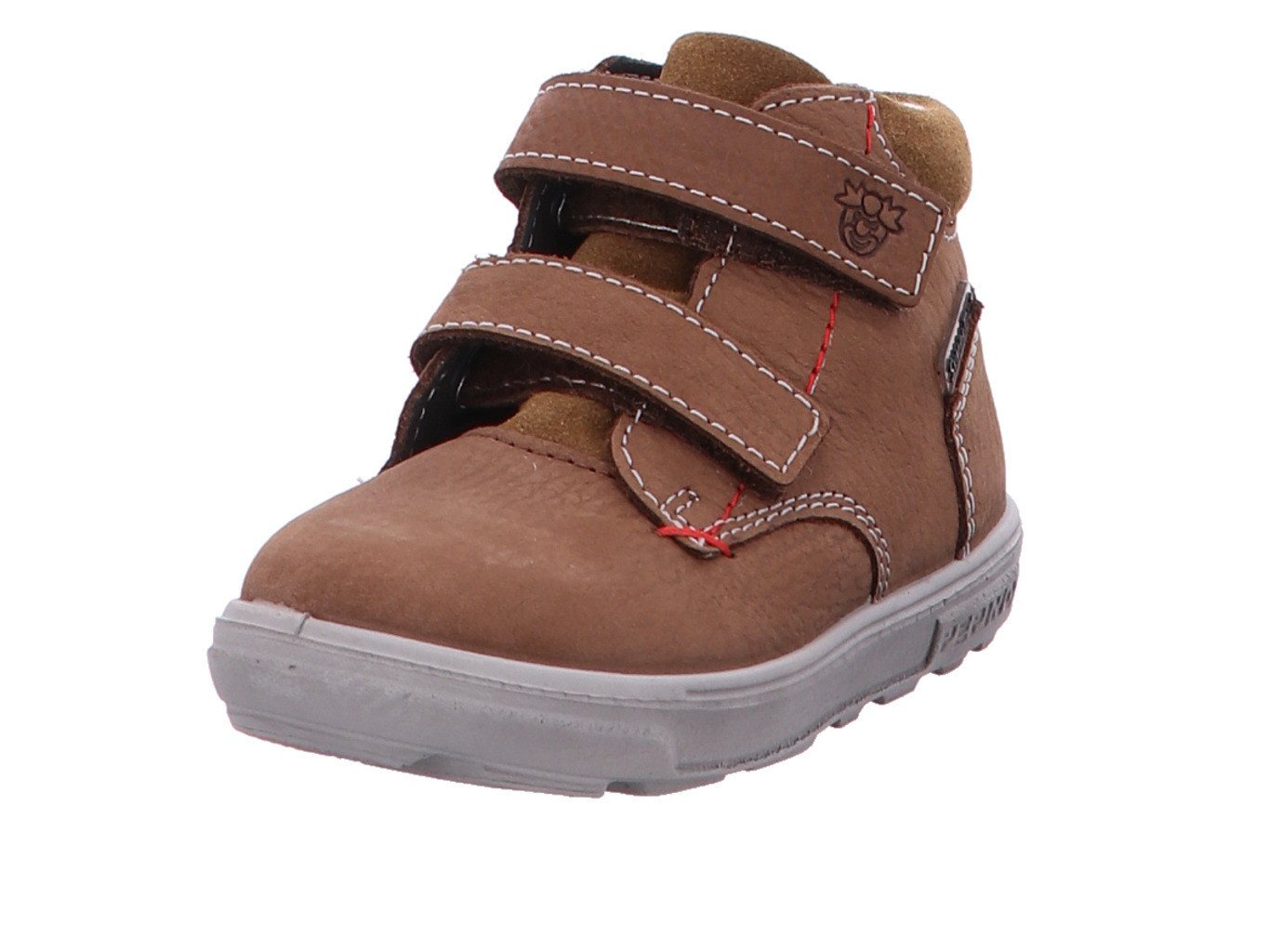 Pepino Alex Lauflernschuh von Pepino