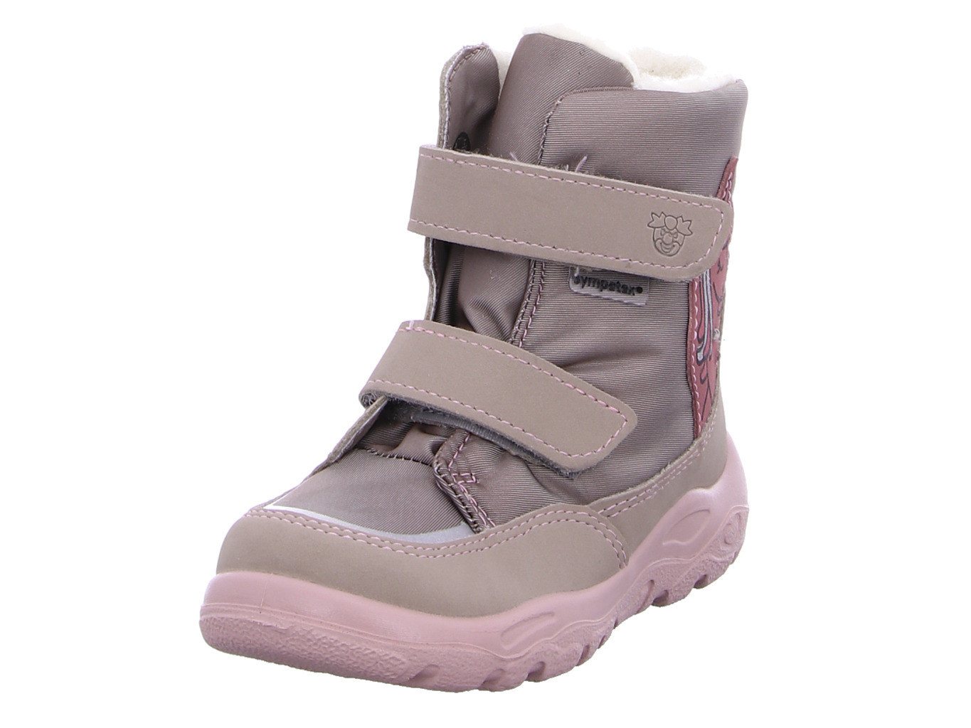 Pepino Anki Lauflernschuh von Pepino