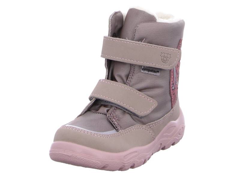 Pepino Anki Lauflernschuh von Pepino