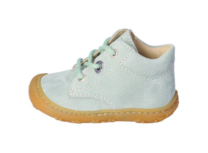 Pepino CORY Stiefel von Pepino