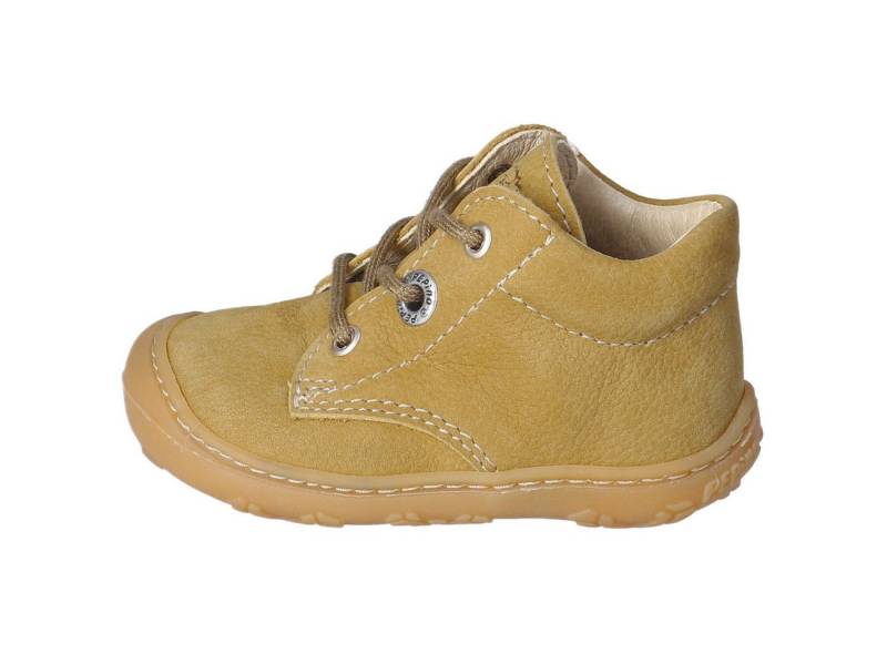 Pepino CORY Stiefel von Pepino