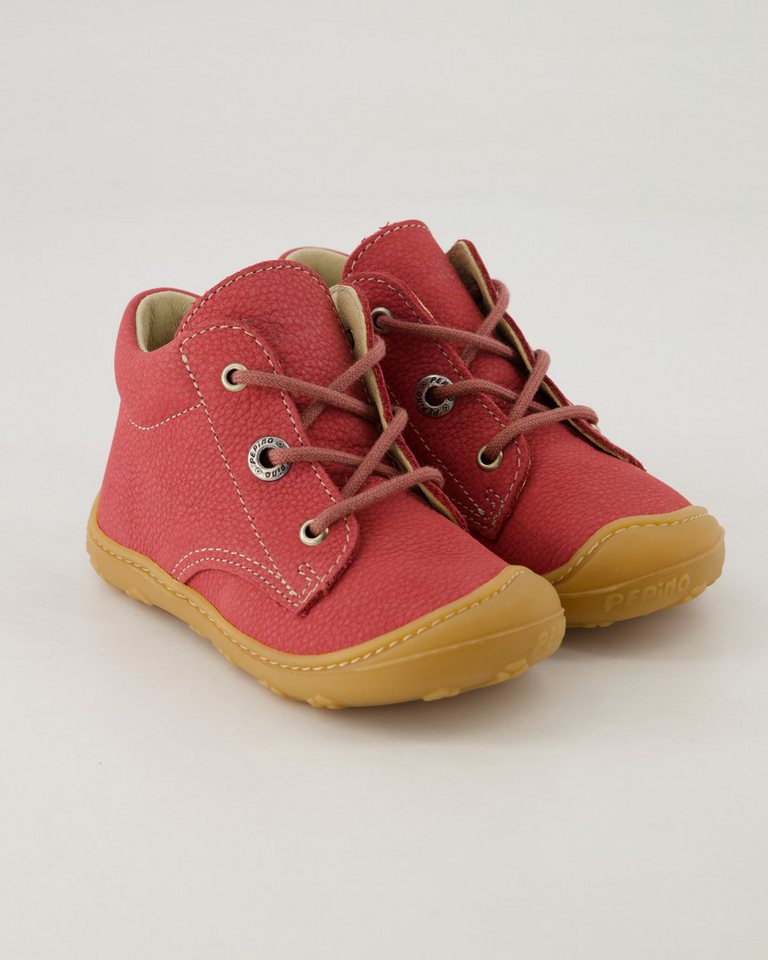 Pepino Cory Lauflernschuh Obermaterial: Leder von Pepino
