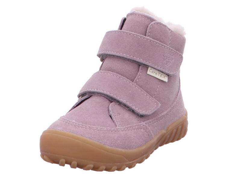 Pepino Domi Lauflernschuh von Pepino