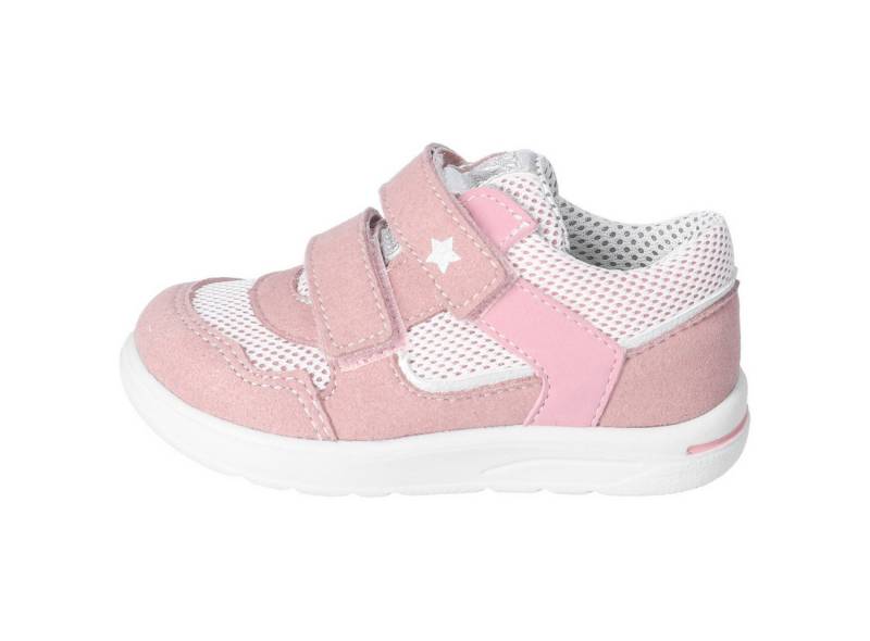 Pepino ELLI Klettschuh von Pepino