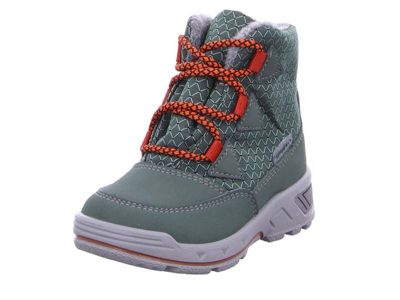 Pepino Emil Lauflernschuh von Pepino