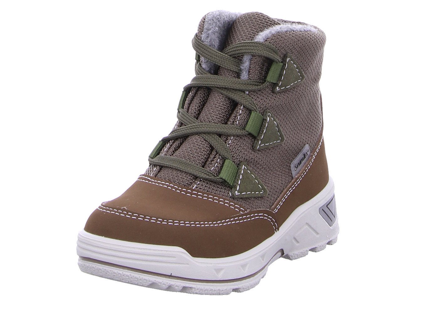 Pepino Emil Lauflernschuh von Pepino