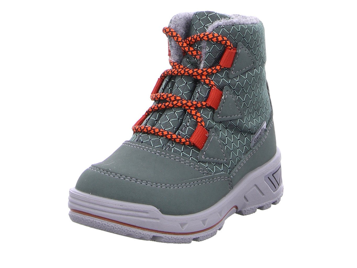 Pepino Emil Lauflernschuh von Pepino