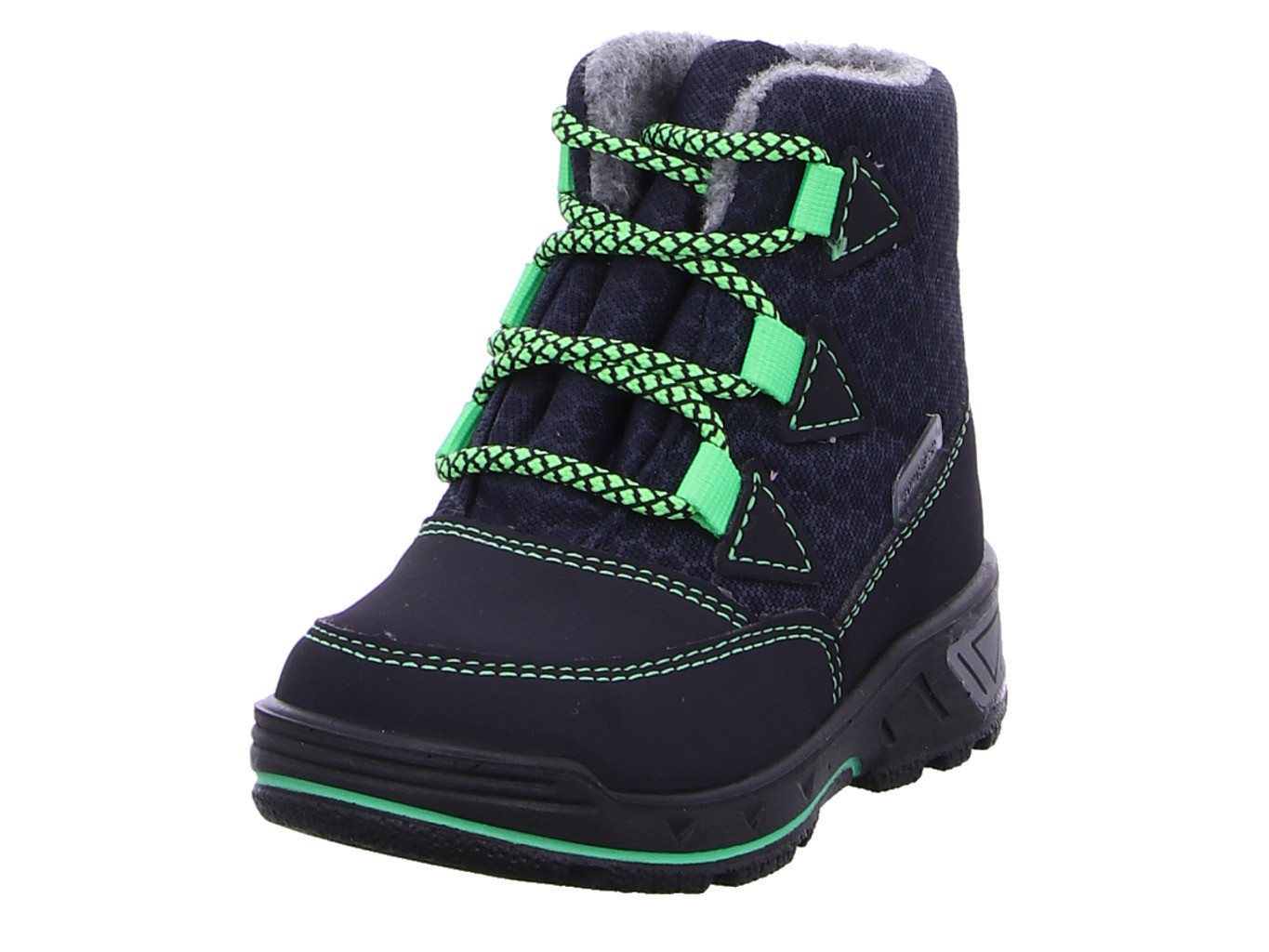 Pepino Emil Lauflernschuh von Pepino