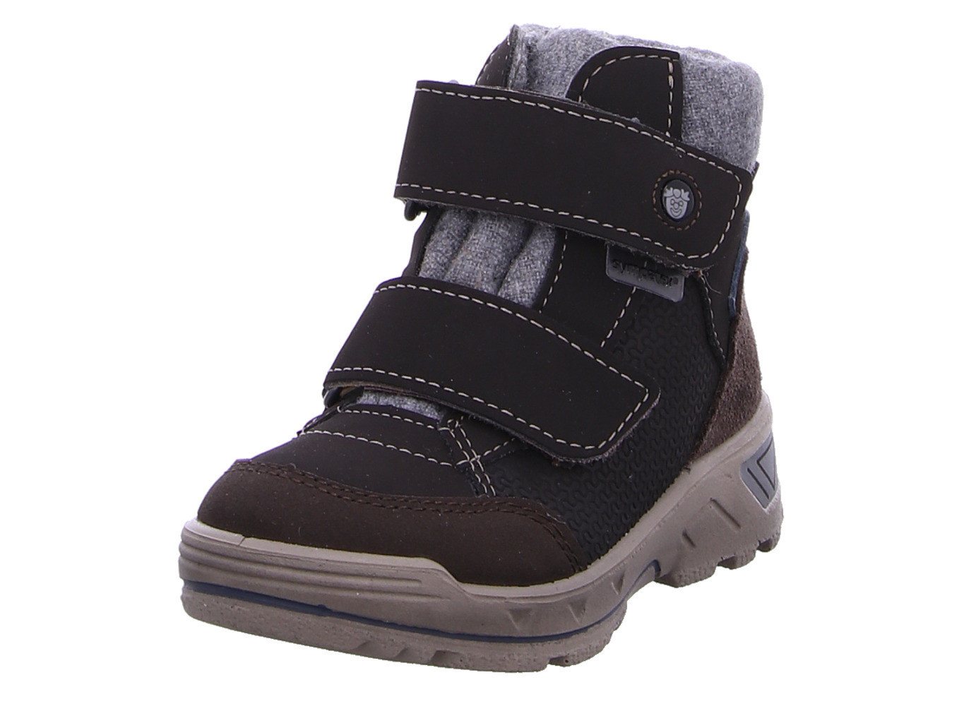 Pepino Finn Lauflernschuh von Pepino