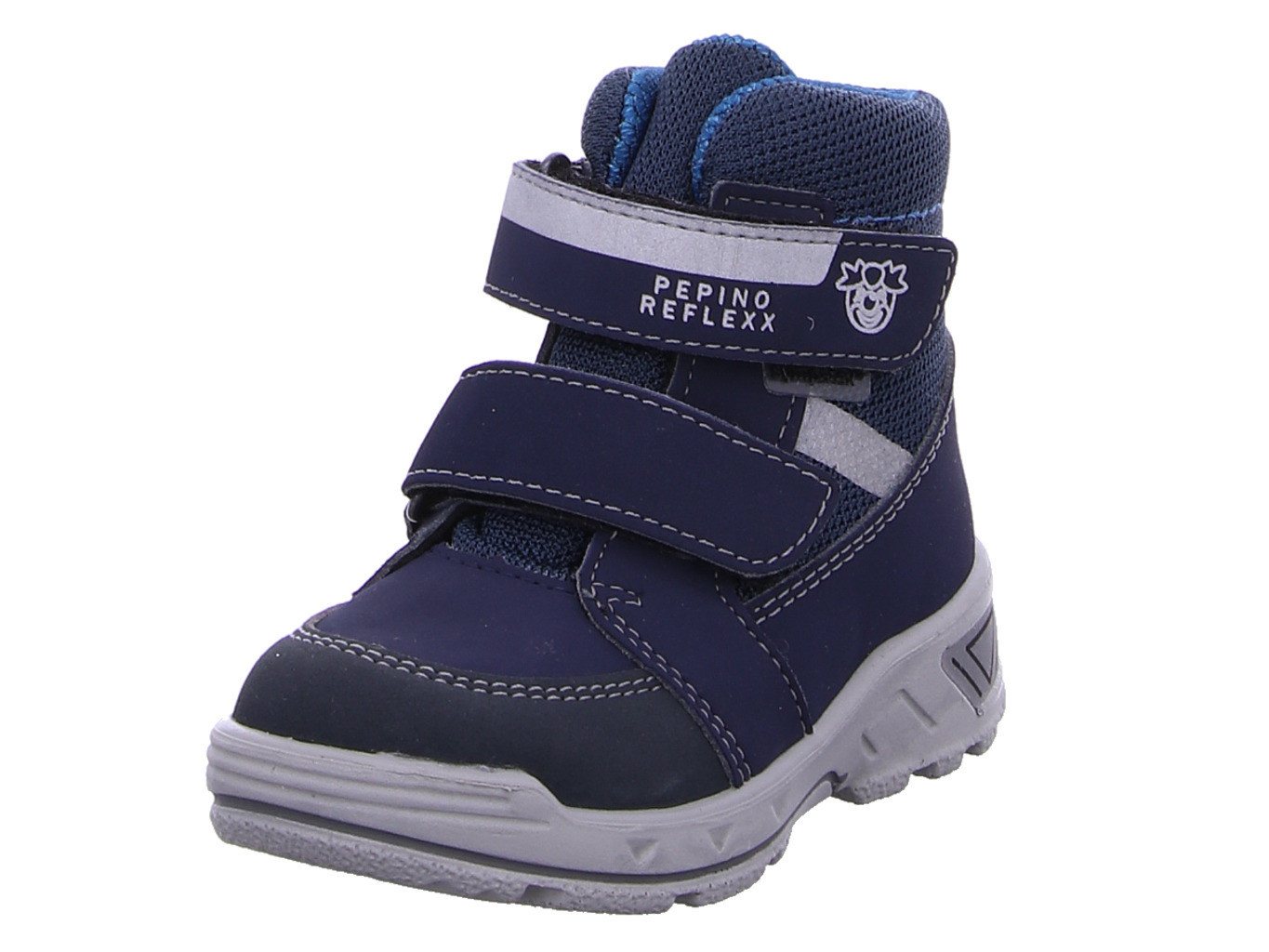 Pepino Flo Lauflernschuh von Pepino