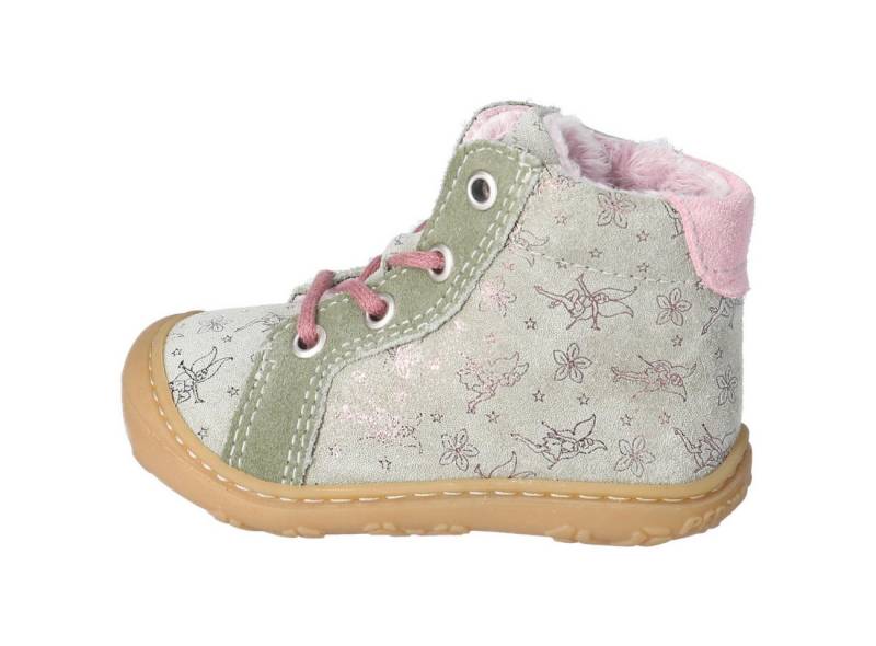 Pepino GEORGINA Stiefel von Pepino