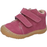 Pepino Halbschuh Crusty fuchsia (mittel) von Pepino