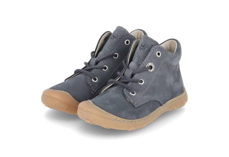 Pepino Halbschuhe CORY Lauflernschuh von Pepino