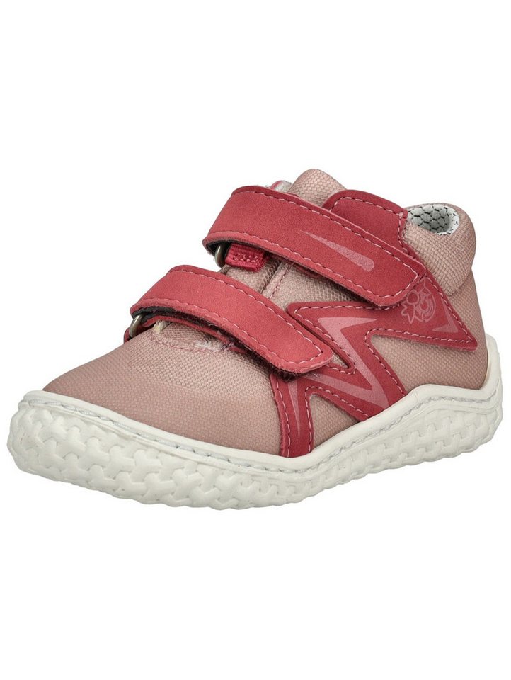 Pepino Sneaker Leder/Textil . Sneaker von Pepino