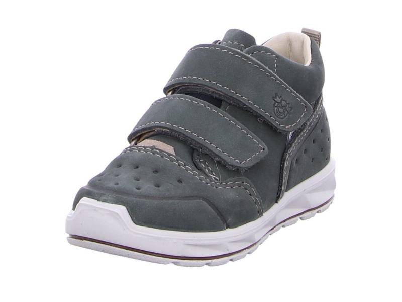 Pepino Jano Lauflernschuh von Pepino