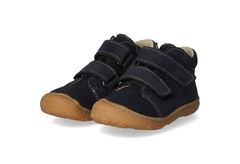 Pepino Klettschuhe CHRISY Schnürschuh von Pepino