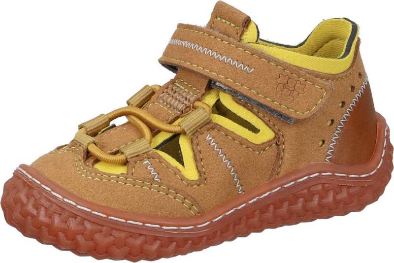 Pepino Klettschuhe Klettschuh aus Textil/Synthetik von Pepino