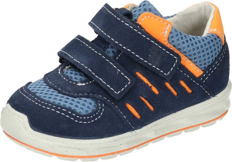 Pepino Klettschuhe Klettschuh aus Textil von Pepino