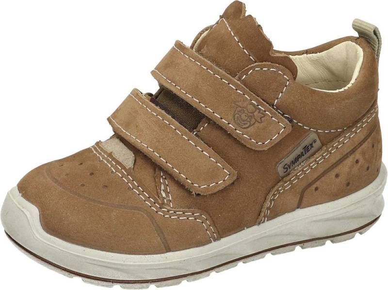 Pepino Klettschuhe Klettschuh mit SYMPATEX von Pepino