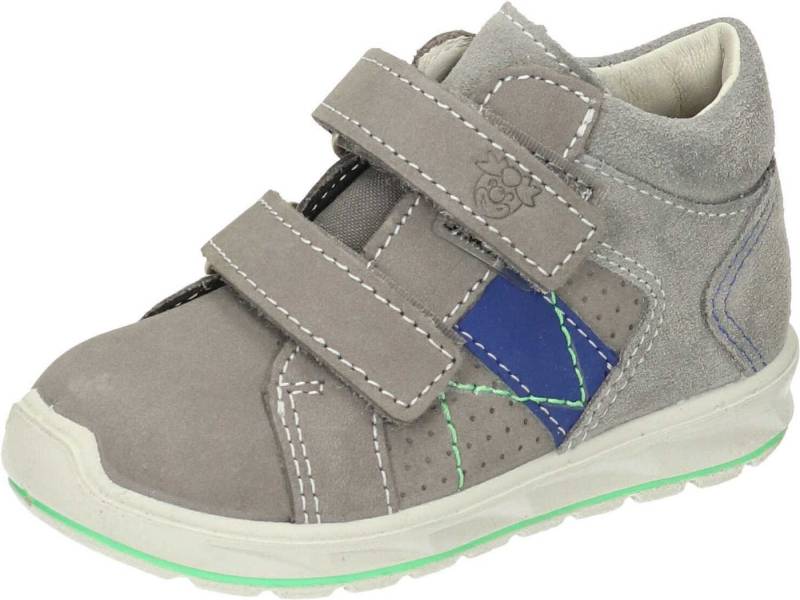 Pepino Klettschuhe Klettschuh mit SYMPATEX von Pepino