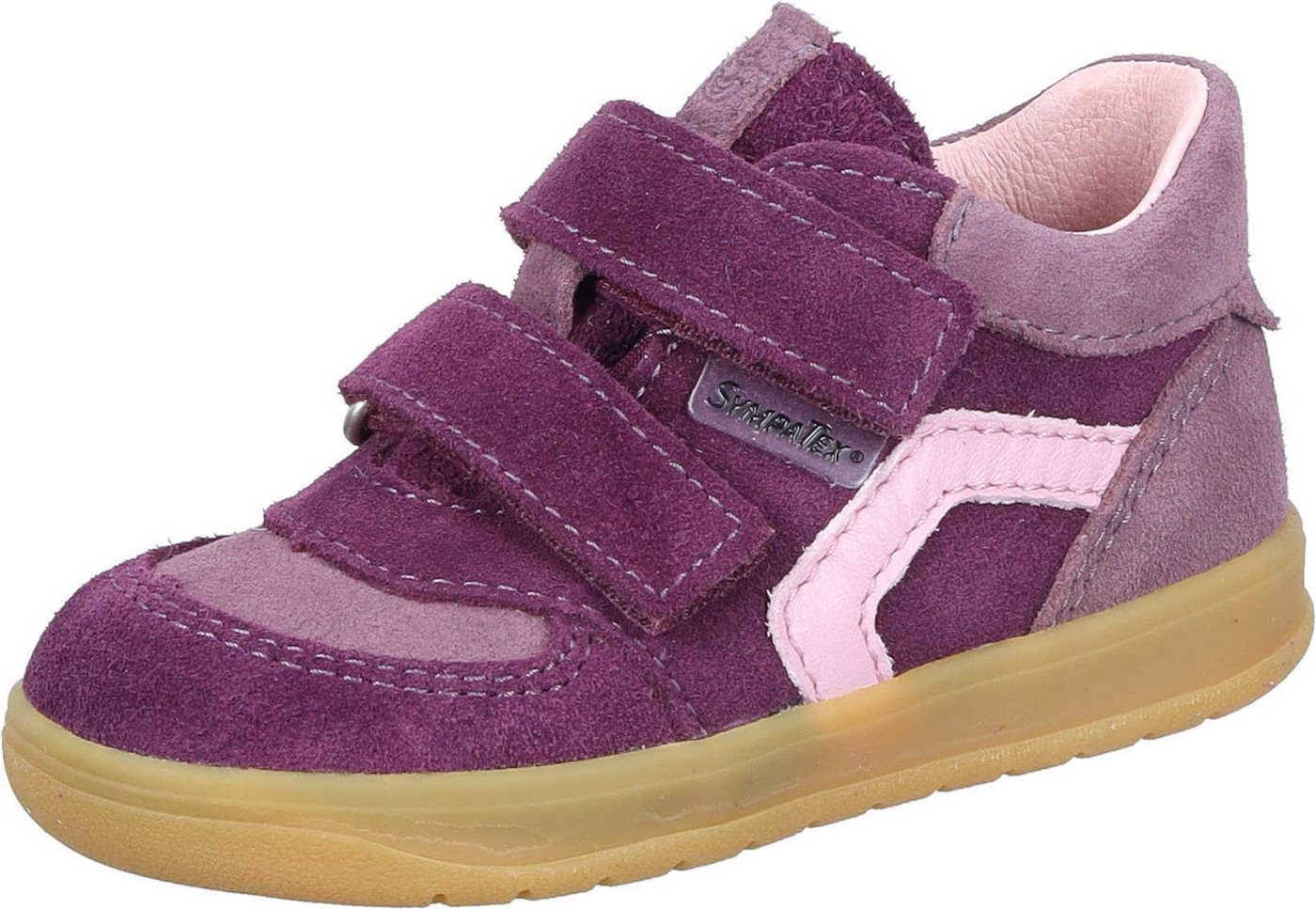 Pepino Klettschuhe Klettschuh mit SYMPATEX von Pepino