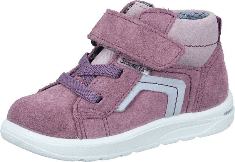 Pepino Klettschuhe Stiefel mit SYMPATEX von Pepino