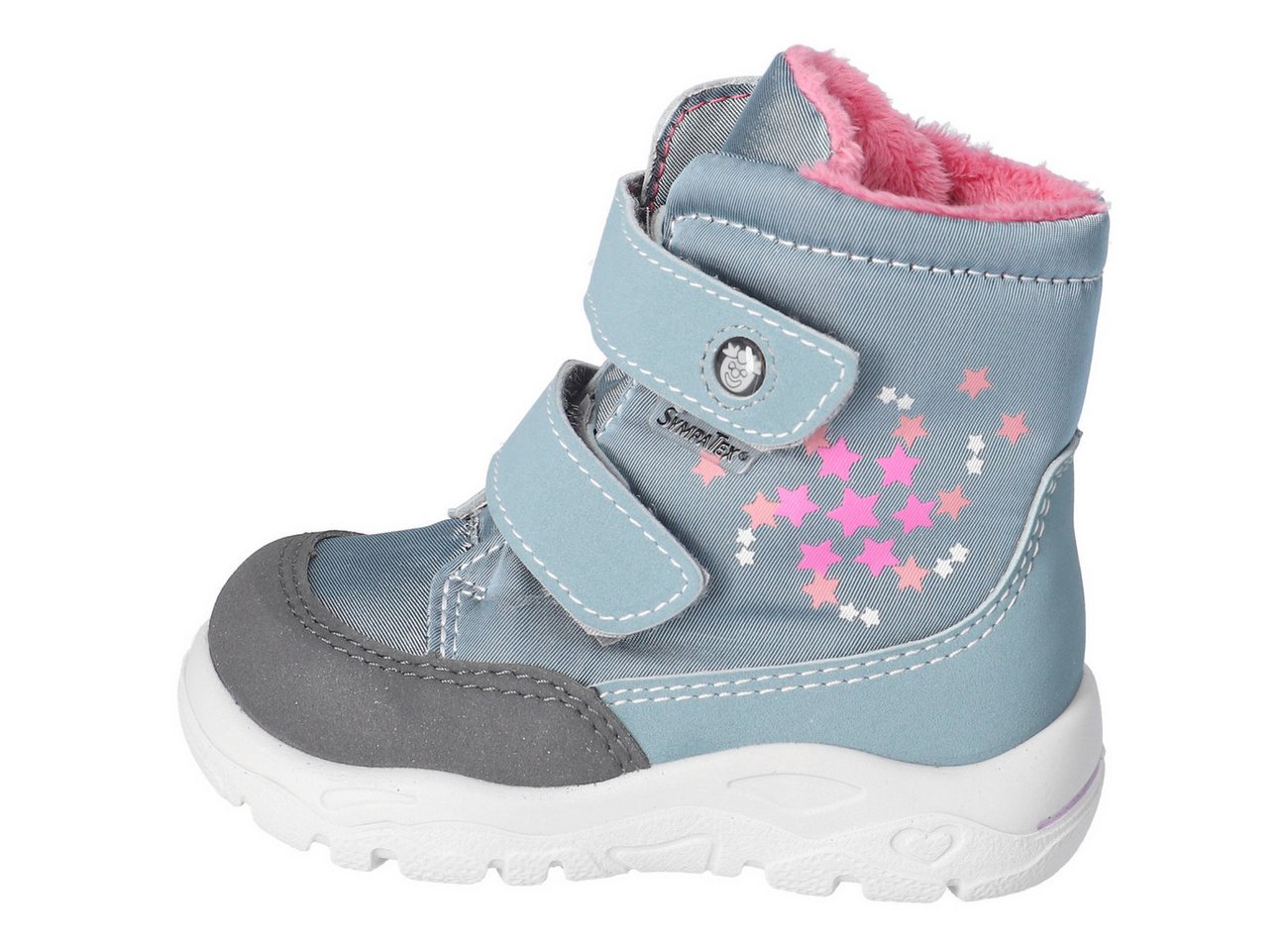 Pepino MILENA Stiefel Pepino MILENA Stiefel von Pepino