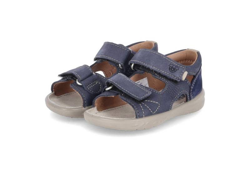 Pepino Miniletten CLAAS Lauflernschuh von Pepino