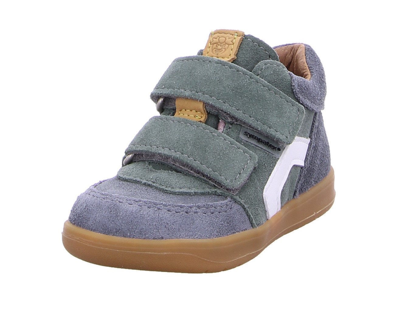 Pepino Niru Lauflernschuh von Pepino