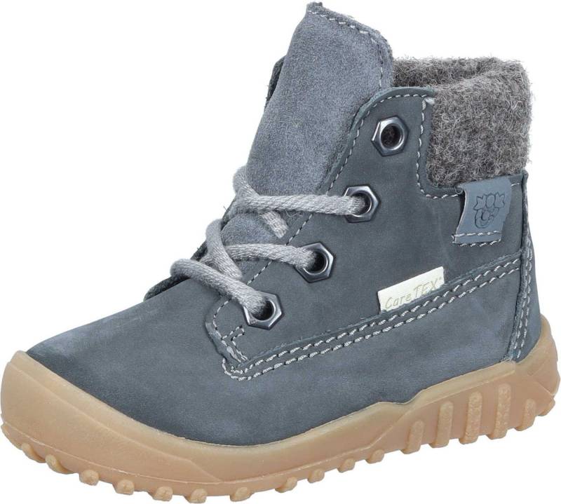 Pepino Schnürer Stiefel von Pepino