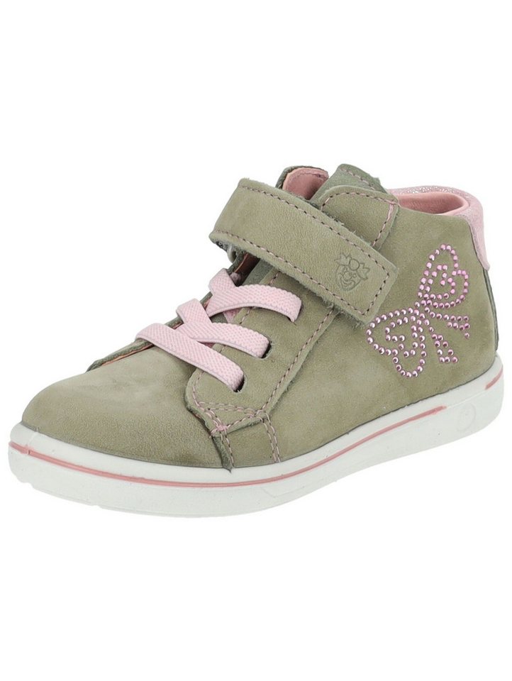 Pepino Sneaker Veloursleder . Sneaker von Pepino