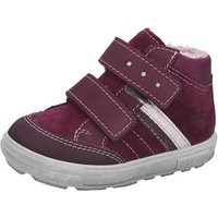 Pepino Stiefel Alexis merlot (mittel) von Pepino