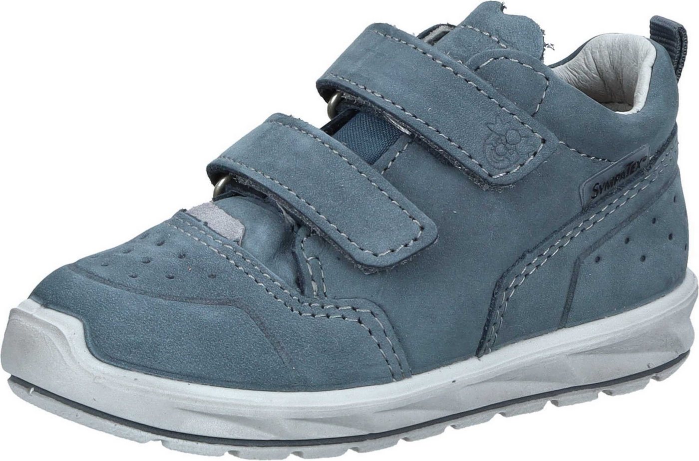 Pepino Stiefel Klettschuh mit SYMPATEX von Pepino