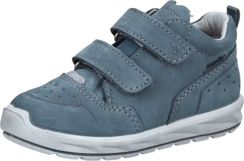 Pepino Stiefel Klettschuh mit SYMPATEX von Pepino