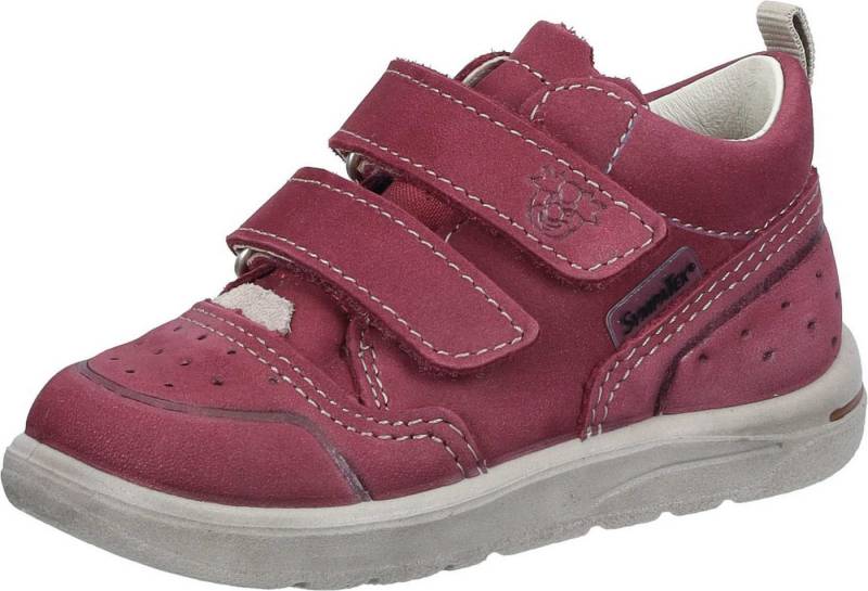 Pepino Stiefel Klettschuh mit SYMPATEX von Pepino