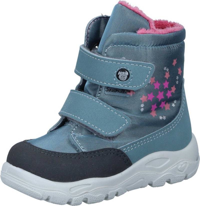 Pepino Stiefel Stiefel mit SYMPATEX von Pepino
