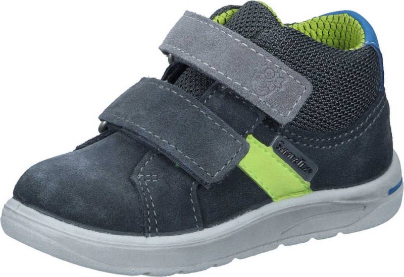 Pepino Klettschuhe Klettschuh mit SYMPATEX von Pepino