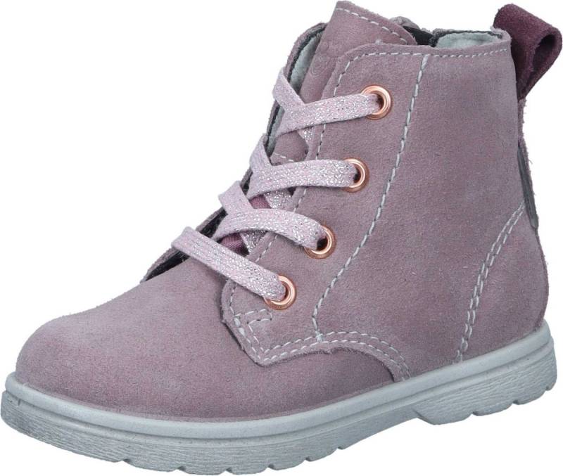 Pepino Stiefel Stiefel mit SYMPATEX von Pepino