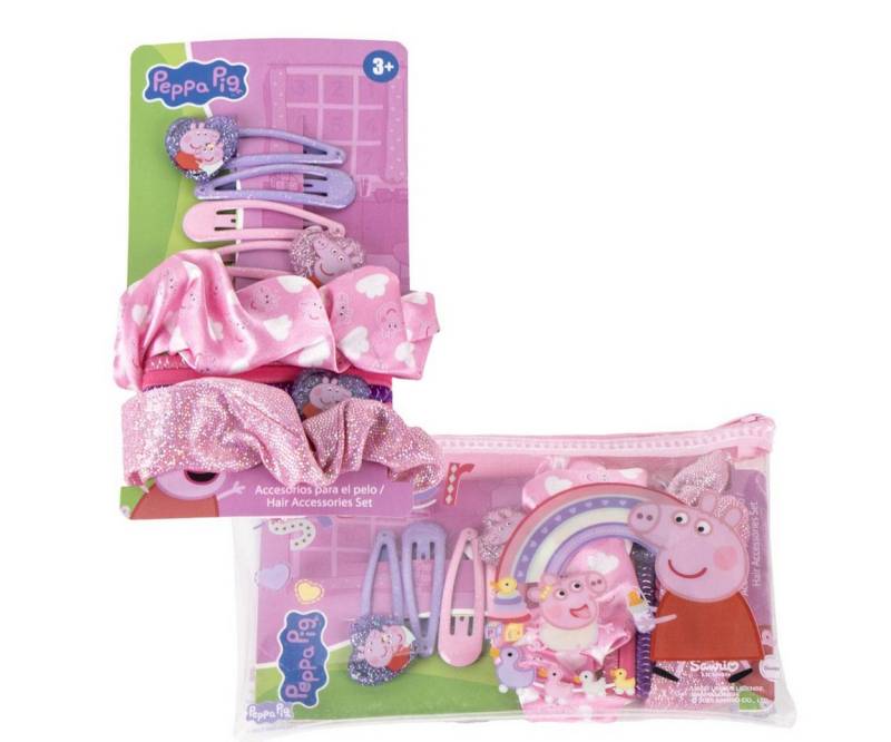 Peppa Pig Diadem (Peppa Wutz) von Peppa Pig