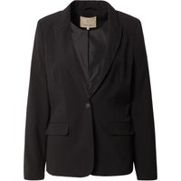 Blazer 'Diana' von Peppercorn