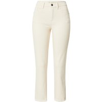 Jeans 'Fione' von Peppercorn